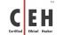 CEH Practice Exam